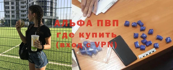 СК Кодинск